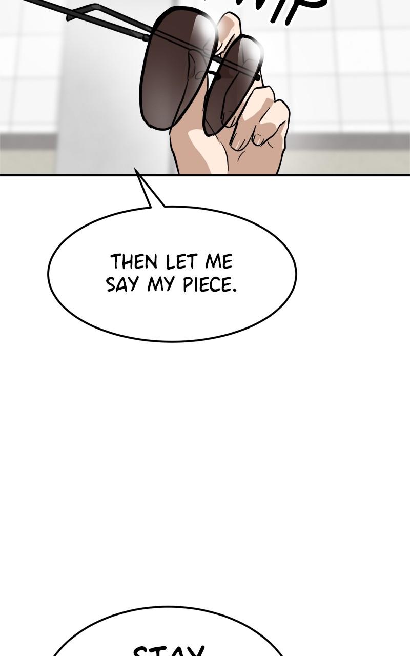 Double Click Chap 157 - Next Chap 158