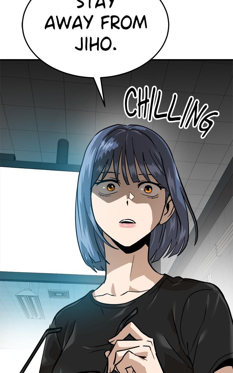 Double Click Chap 157 - Next Chap 158