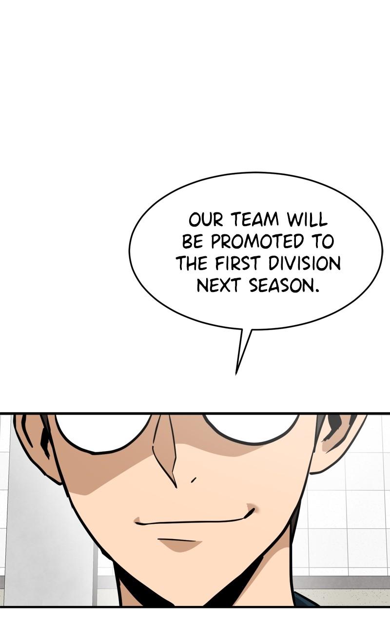 Double Click Chap 157 - Next Chap 158