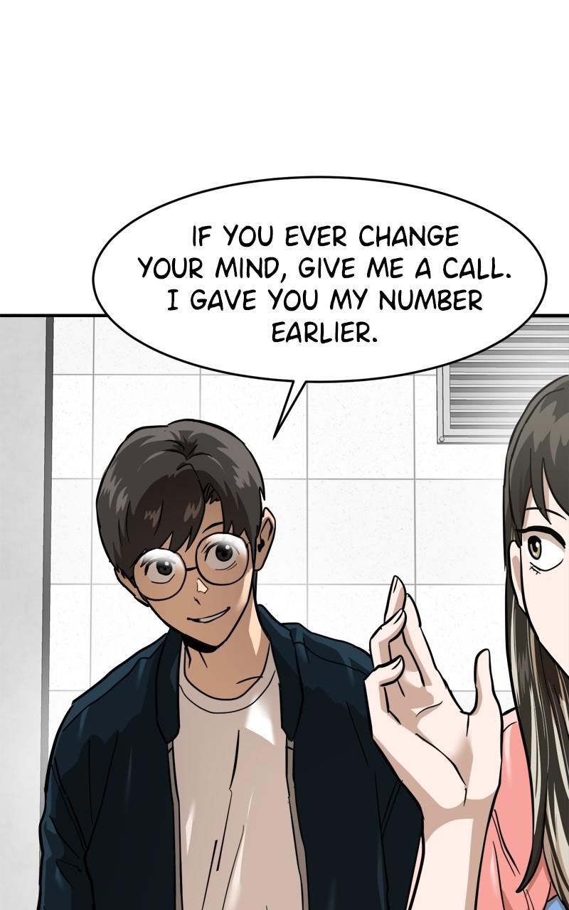 Double Click Chap 157 - Next Chap 158