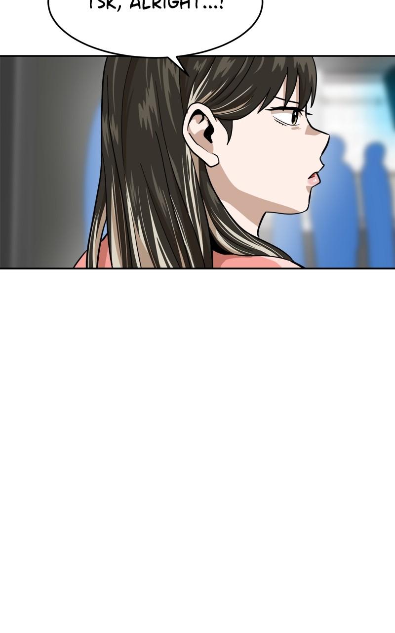 Double Click Chap 157 - Next Chap 158