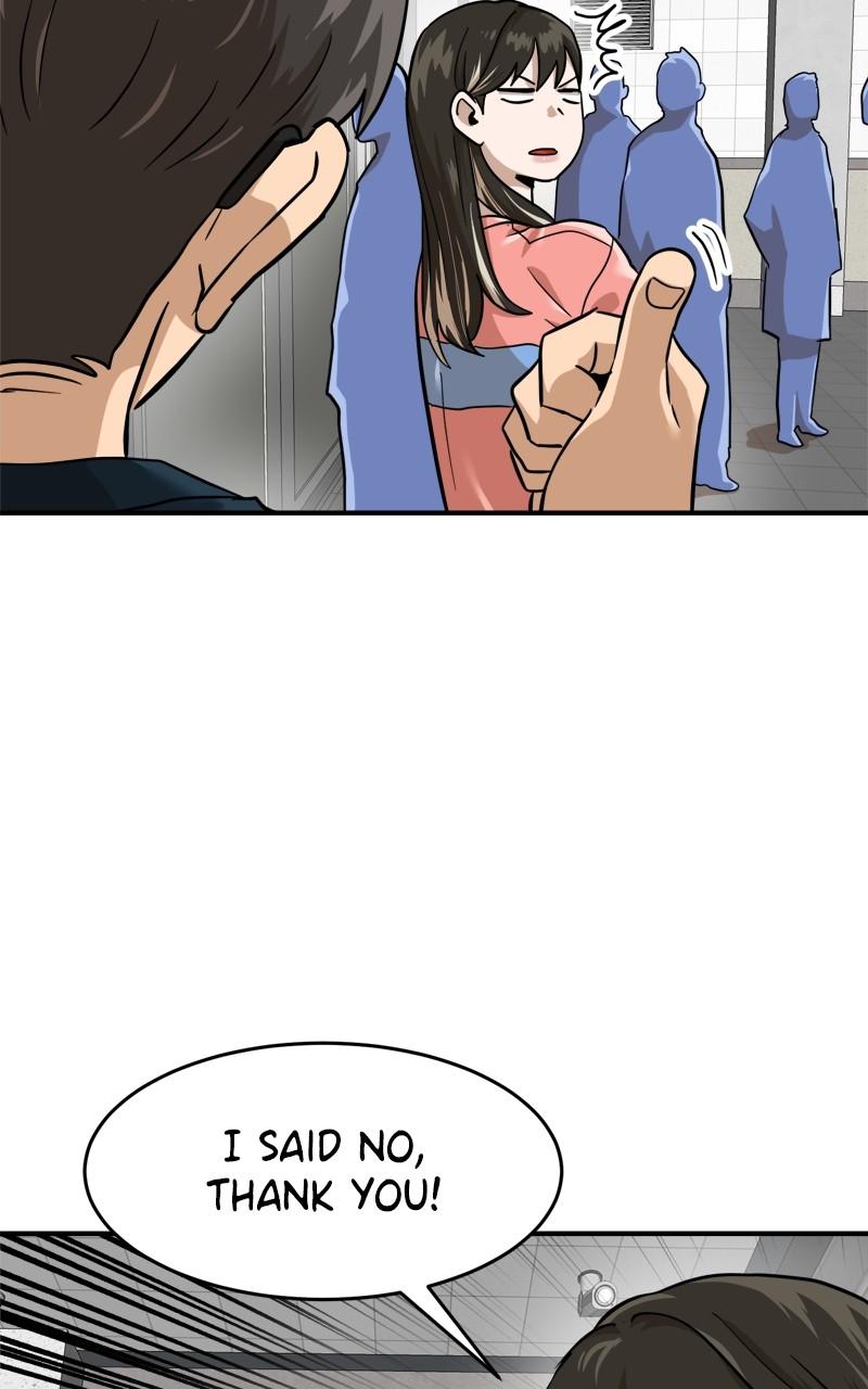 Double Click Chap 157 - Next Chap 158