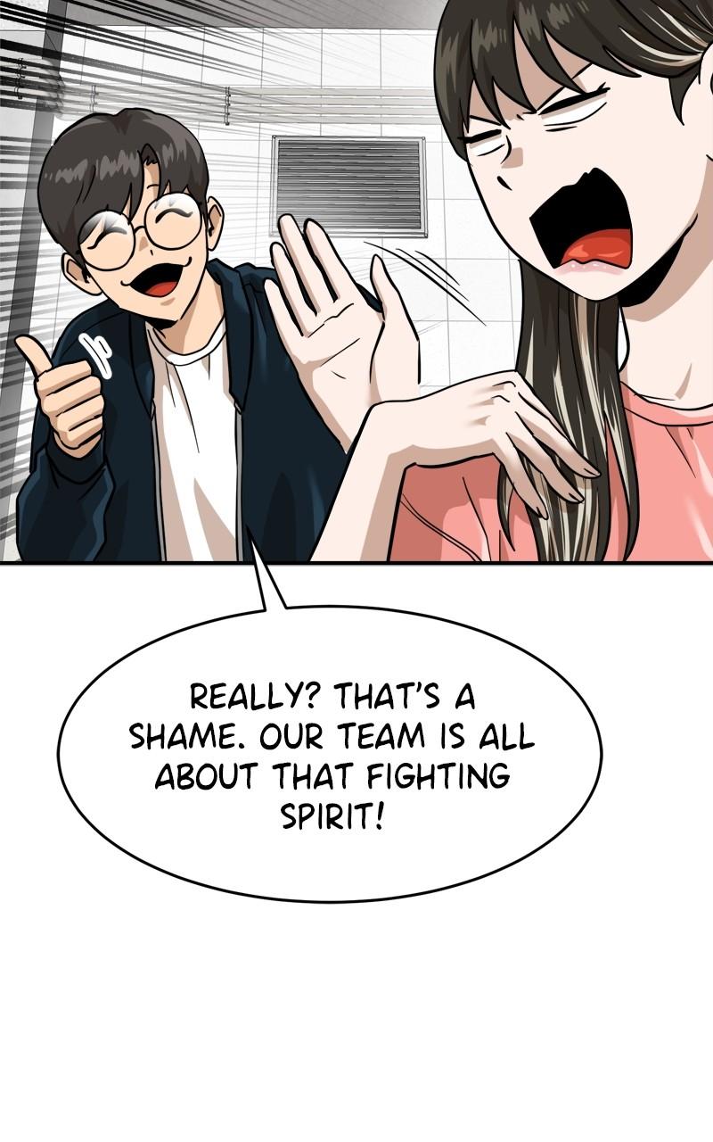 Double Click Chap 157 - Next Chap 158