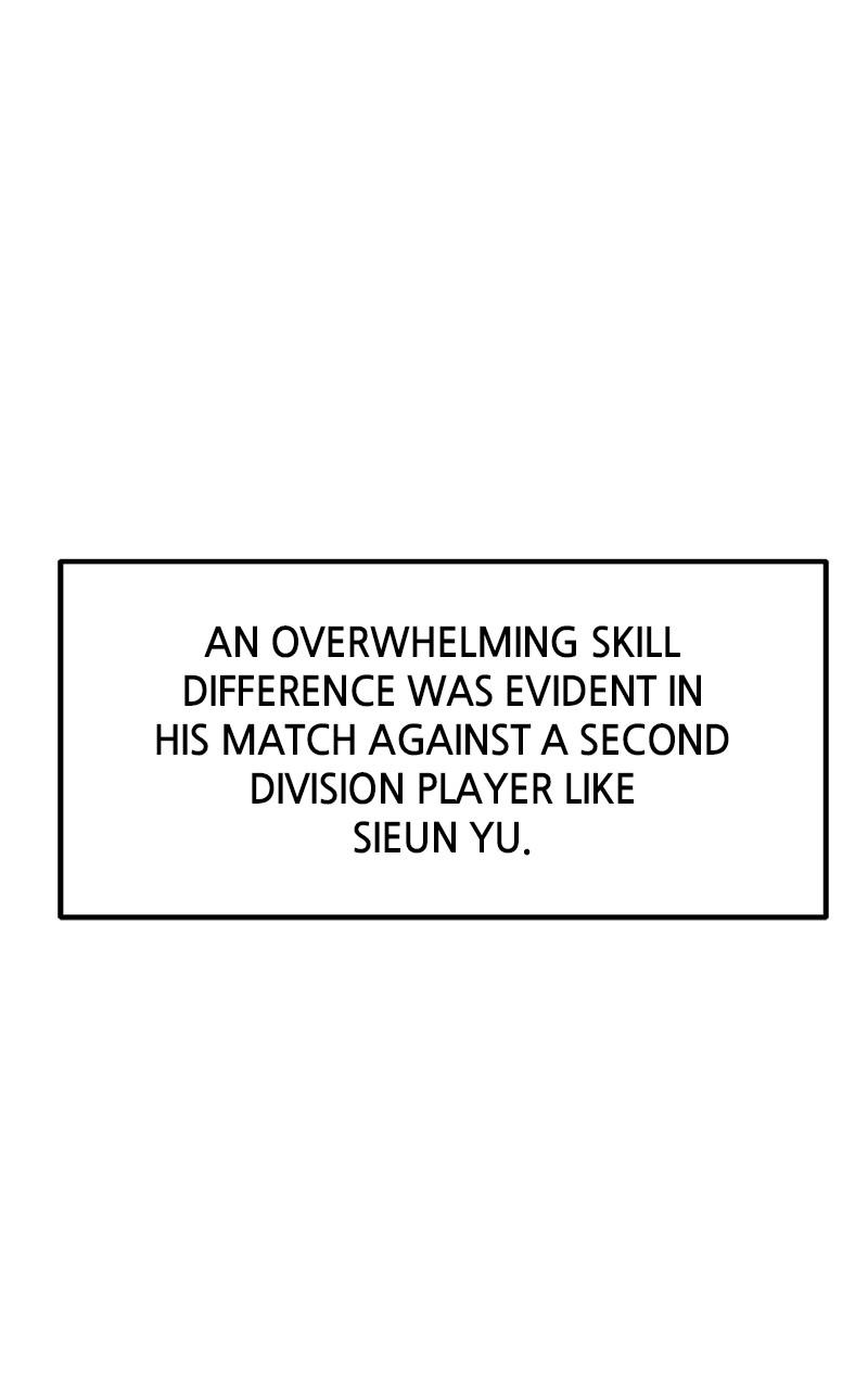 Double Click Chap 157 - Next Chap 158