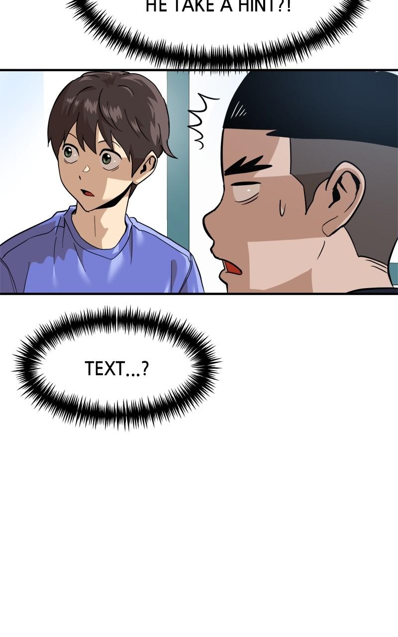 Double Click Chap 157 - Next Chap 158