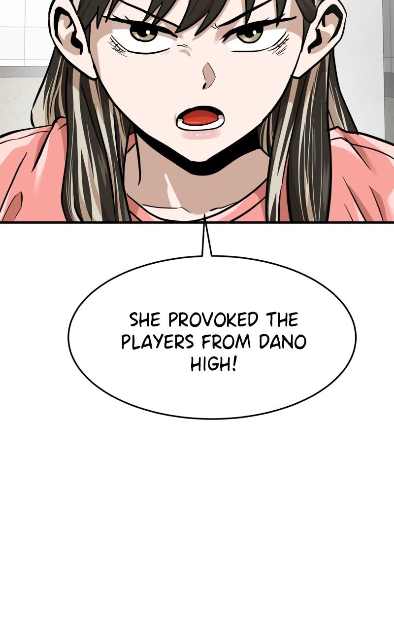 Double Click Chap 157 - Next Chap 158