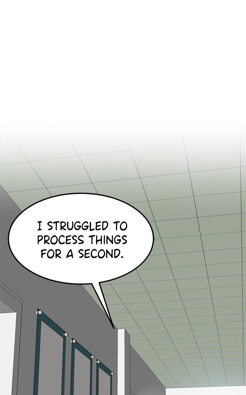 Double Click Chap 157 - Next Chap 158