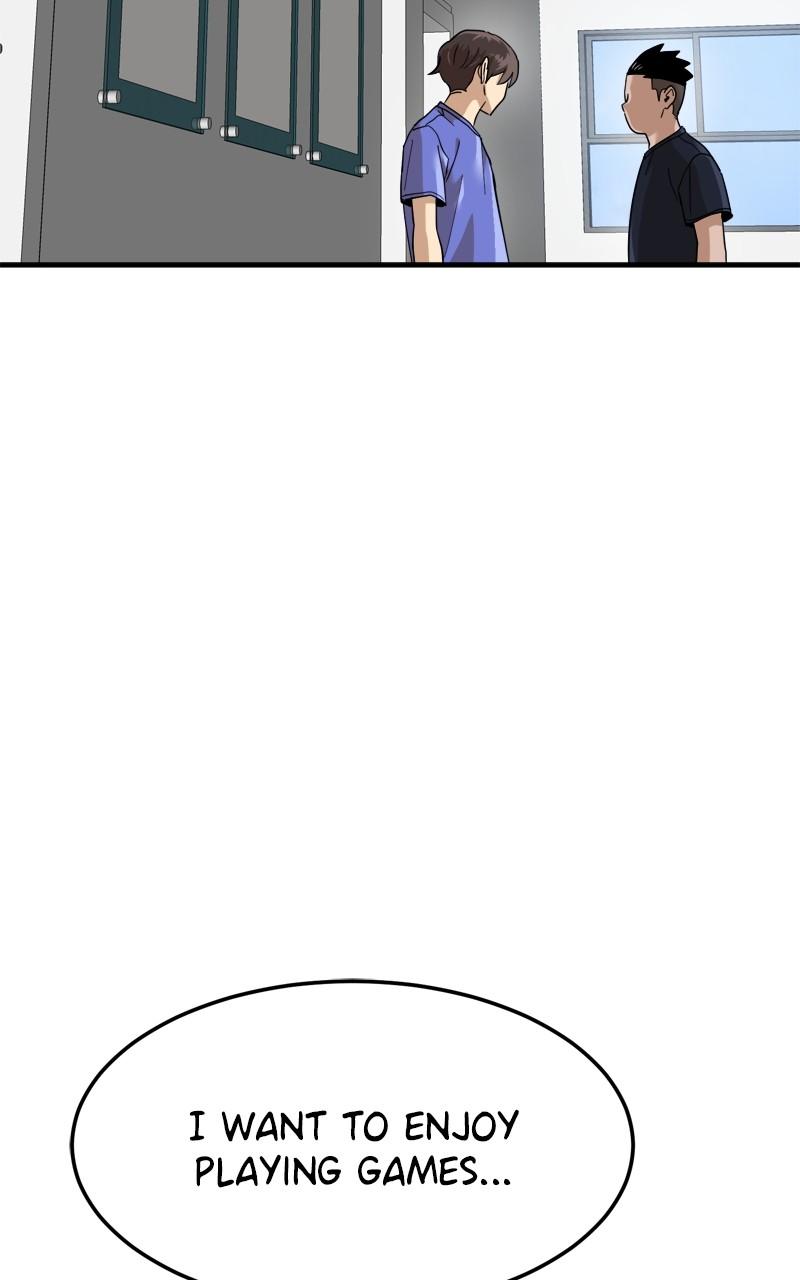 Double Click Chap 157 - Next Chap 158