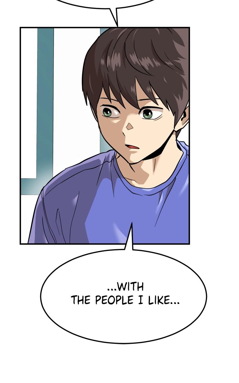Double Click Chap 157 - Next Chap 158