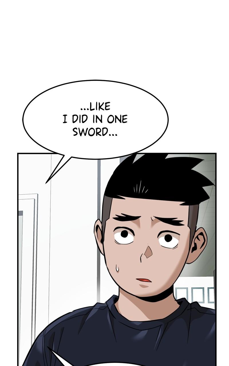 Double Click Chap 157 - Next Chap 158