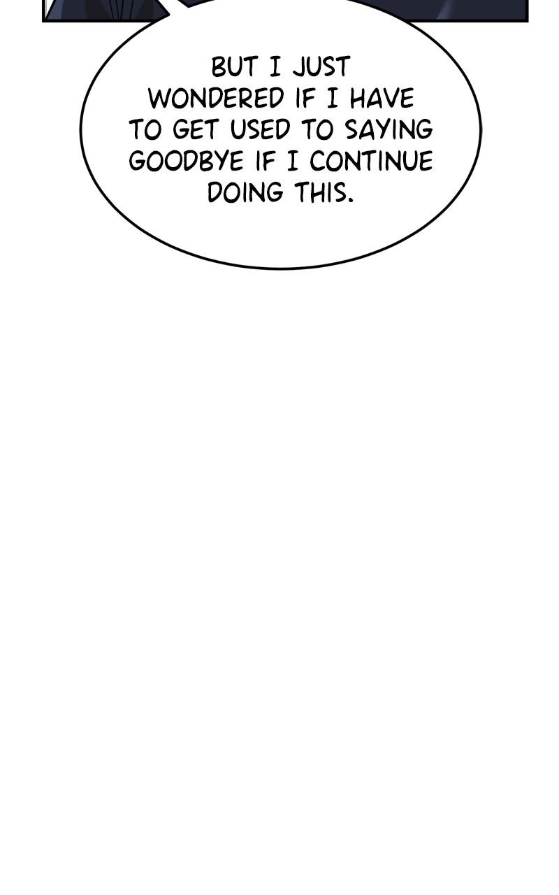 Double Click Chap 157 - Next Chap 158