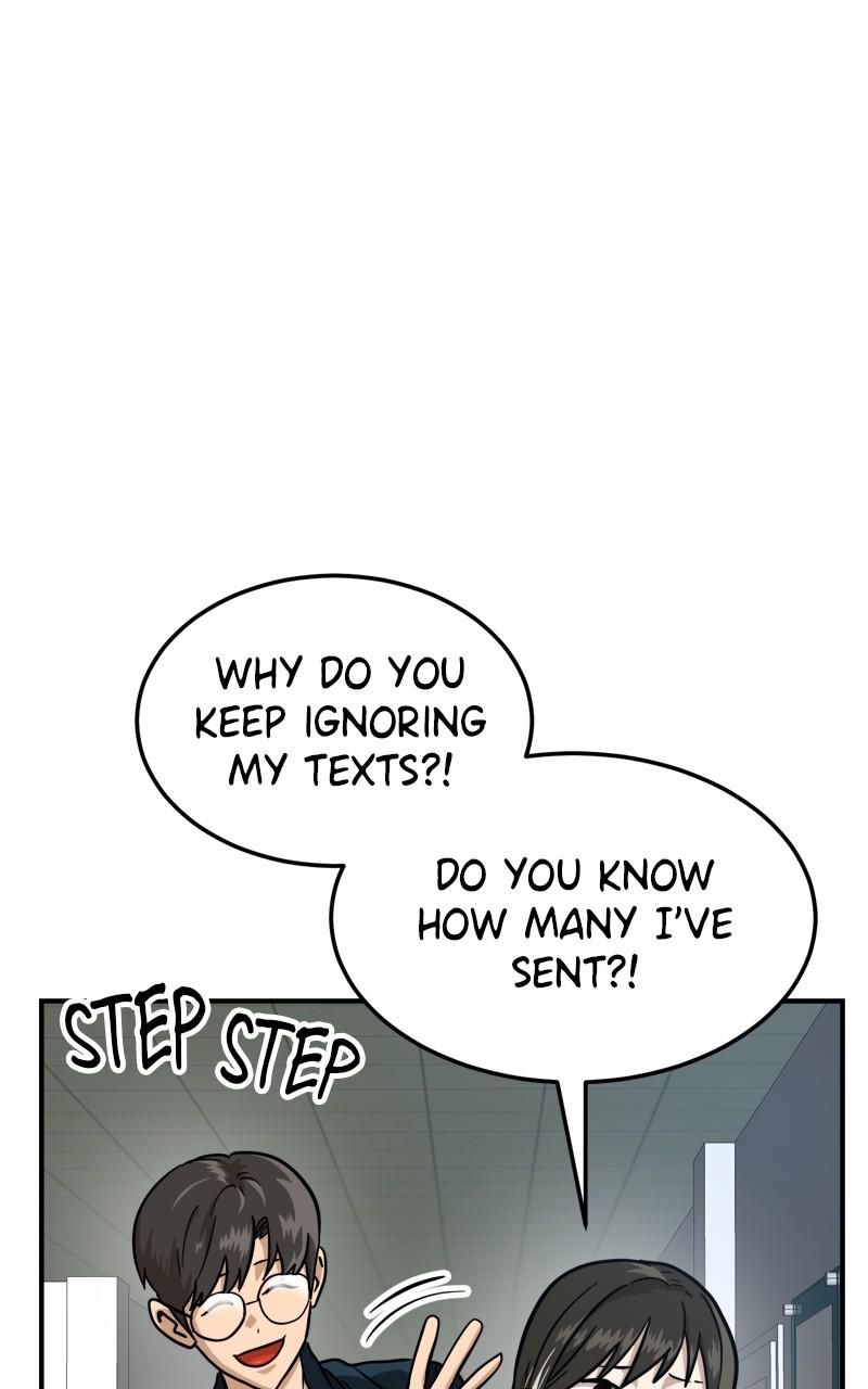 Double Click Chap 157 - Next Chap 158