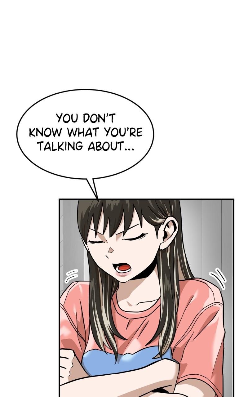 Double Click Chap 157 - Next Chap 158