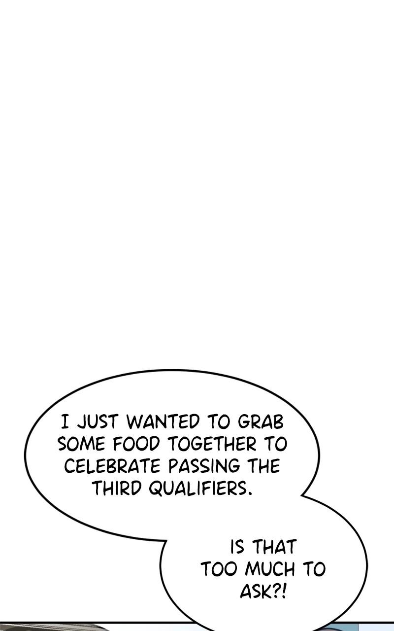 Double Click Chap 157 - Next Chap 158