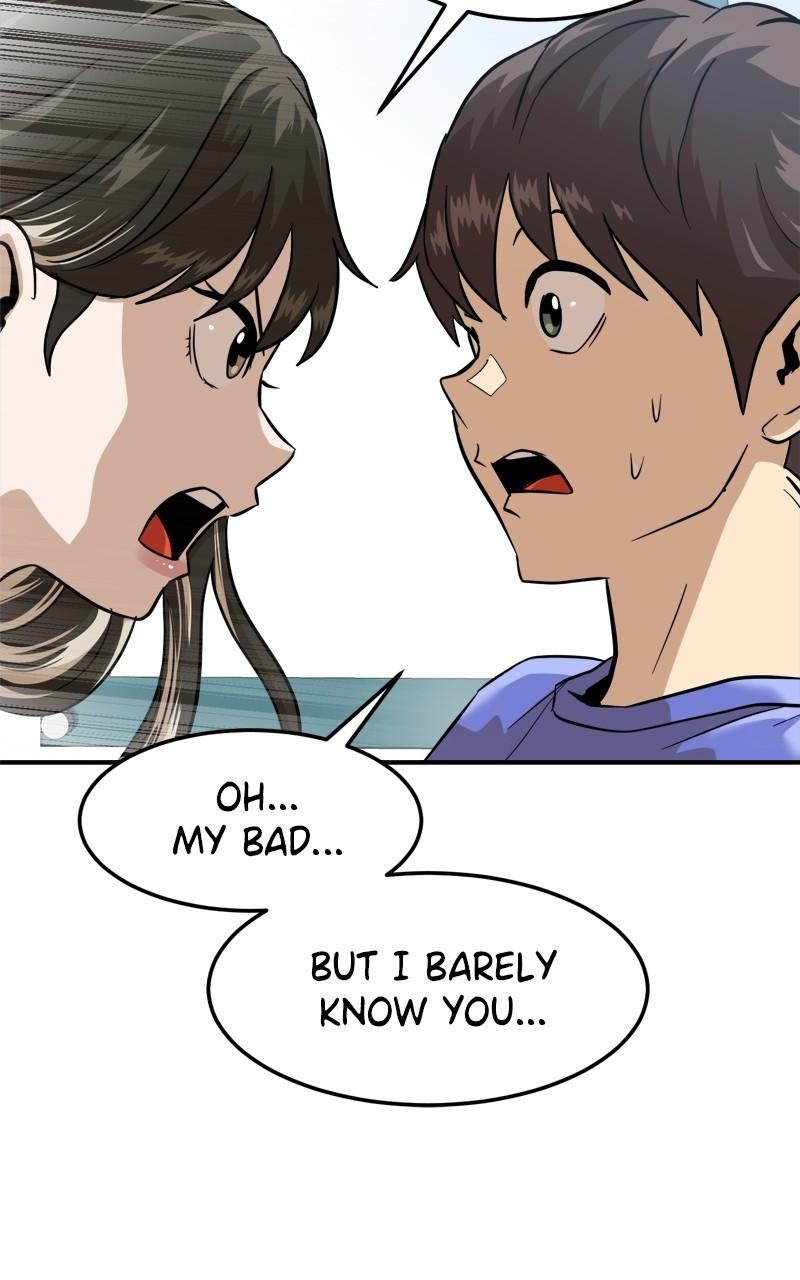 Double Click Chap 157 - Next Chap 158