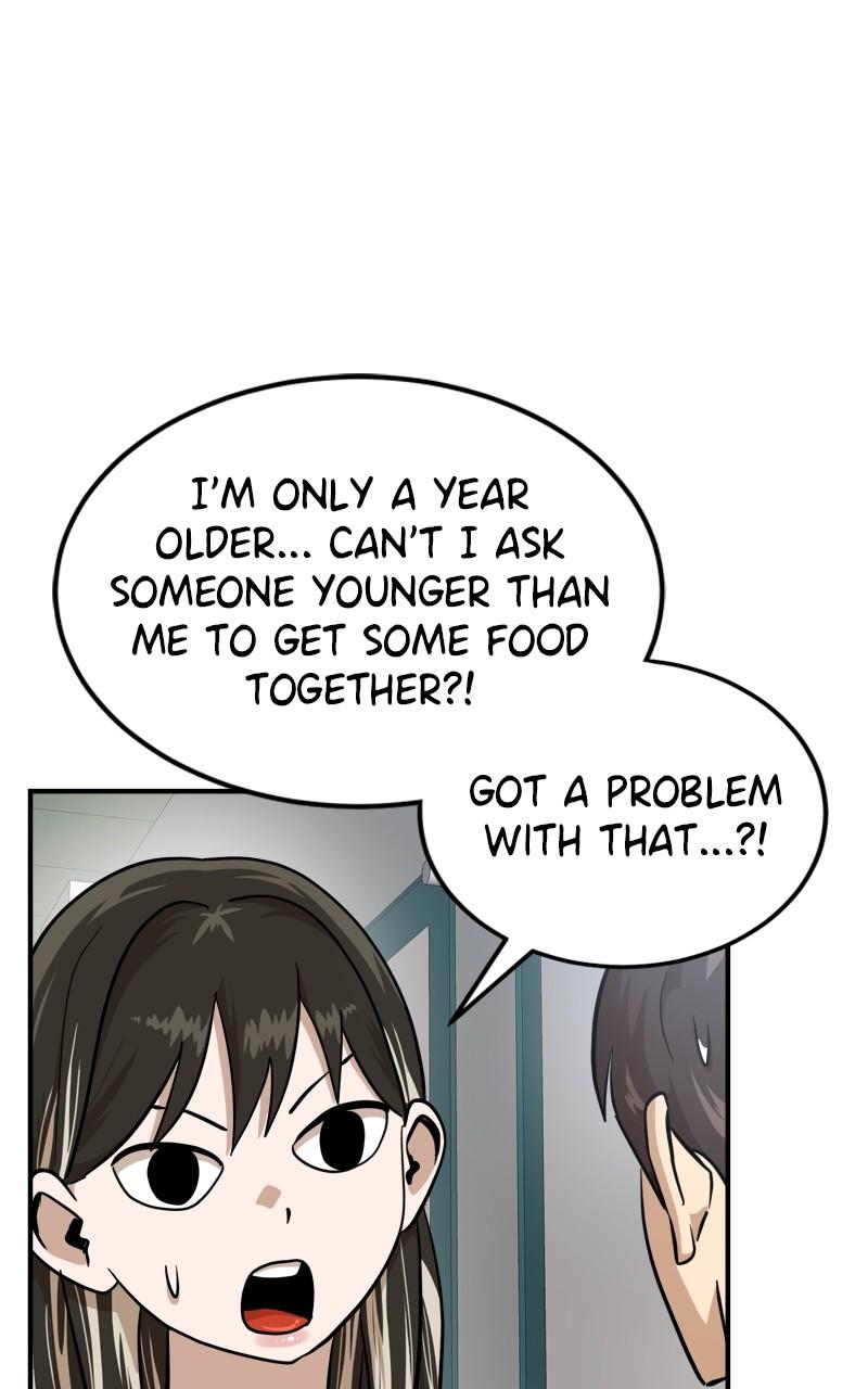 Double Click Chap 157 - Next Chap 158