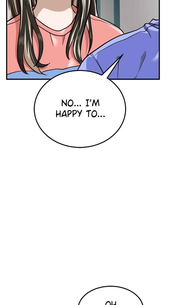 Double Click Chap 157 - Next Chap 158