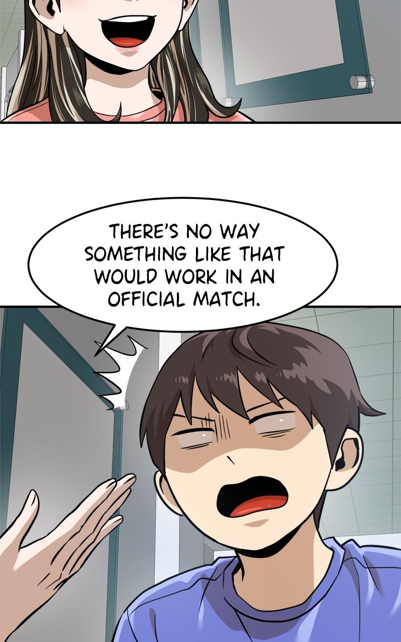 Double Click Chap 157 - Next Chap 158