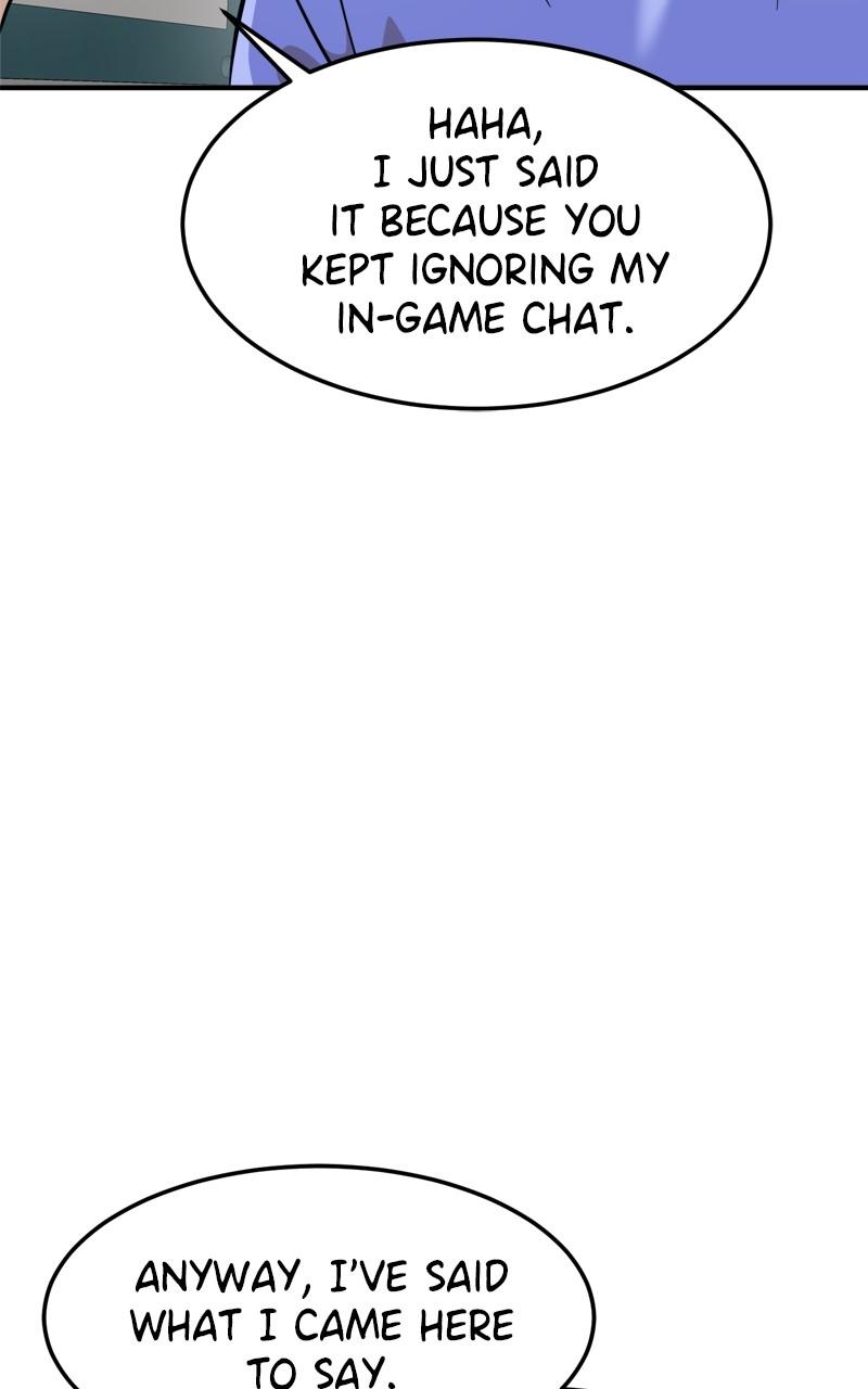 Double Click Chap 157 - Next Chap 158
