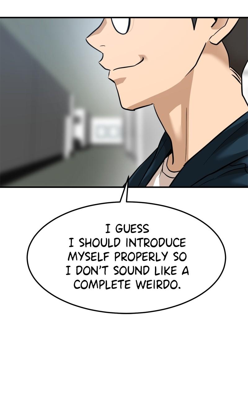 Double Click Chap 157 - Next Chap 158