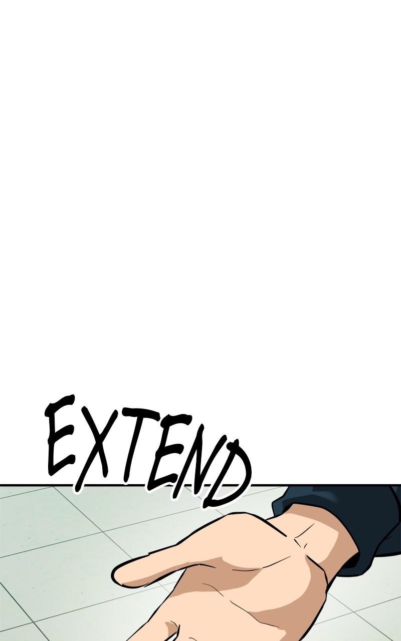 Double Click Chap 157 - Next Chap 158