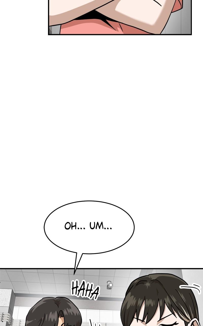 Double Click Chap 157 - Next Chap 158