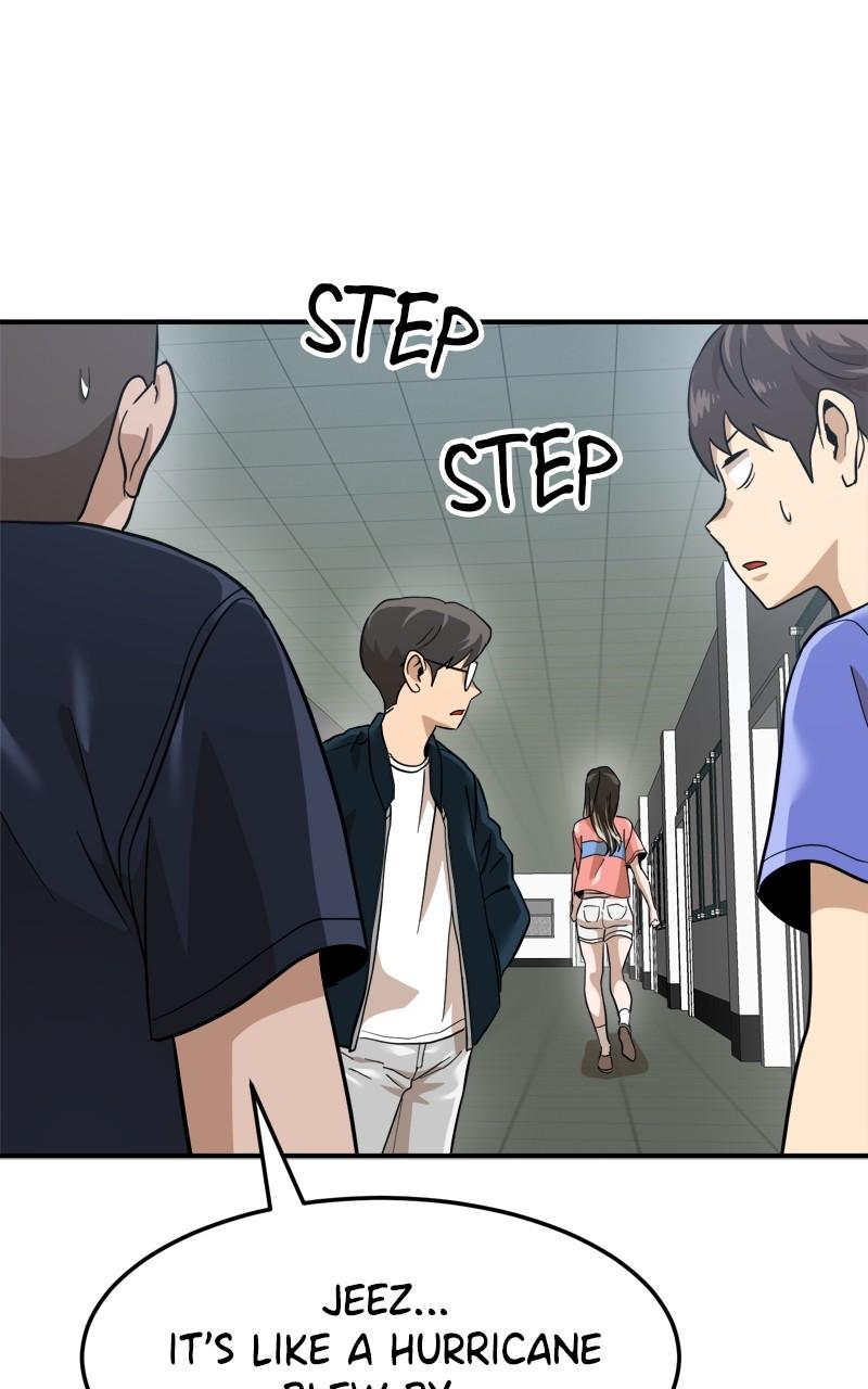 Double Click Chap 157 - Next Chap 158