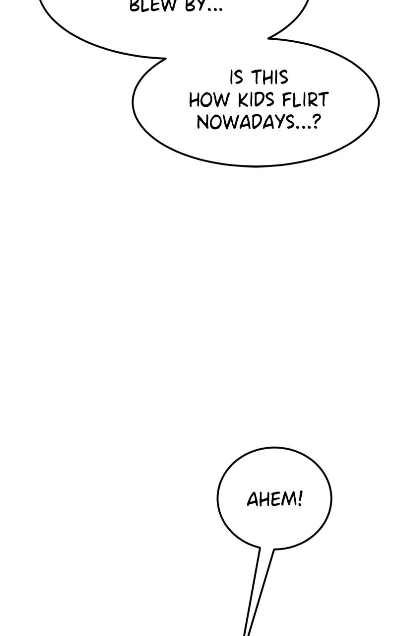Double Click Chap 157 - Next Chap 158