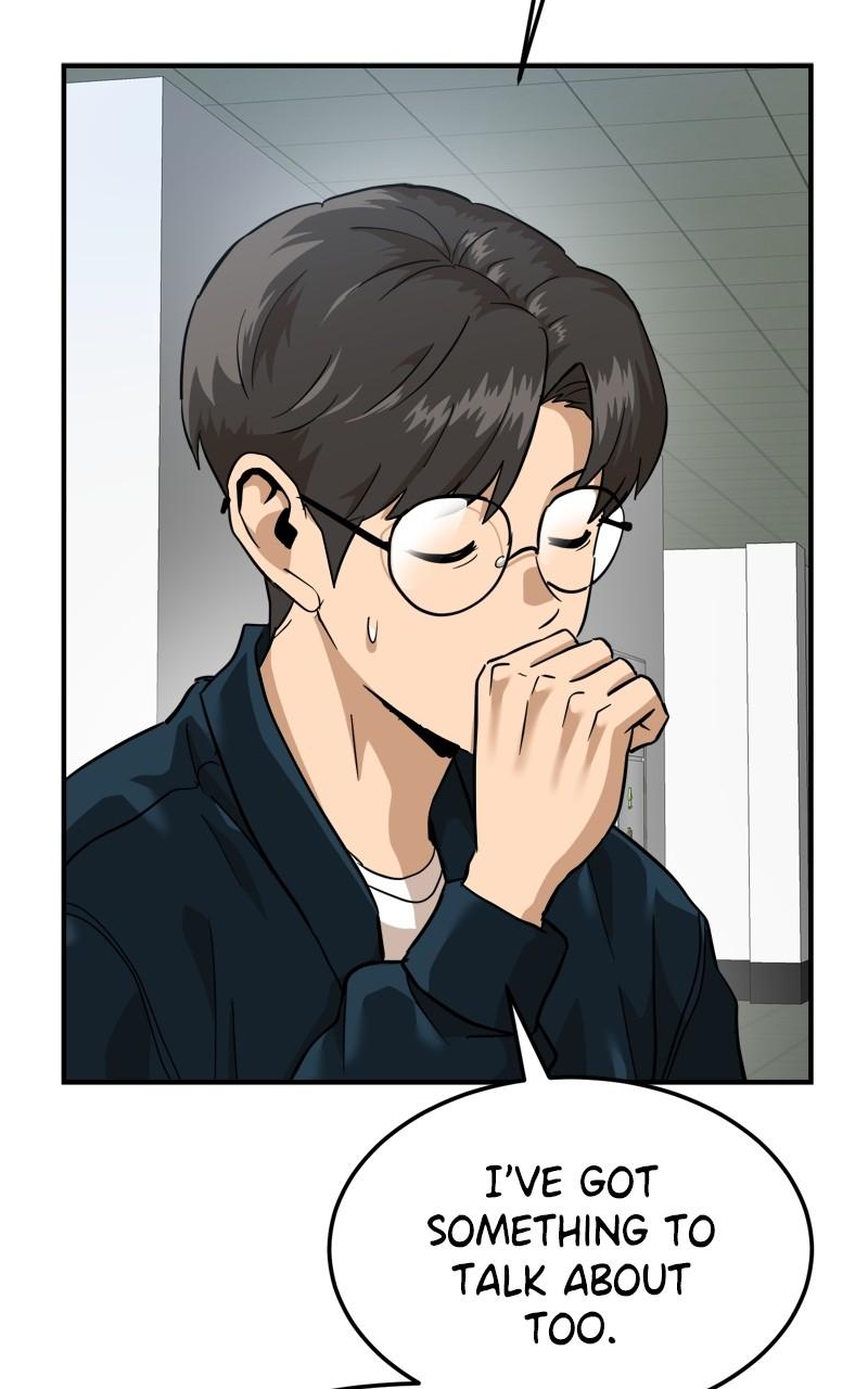 Double Click Chap 157 - Next Chap 158
