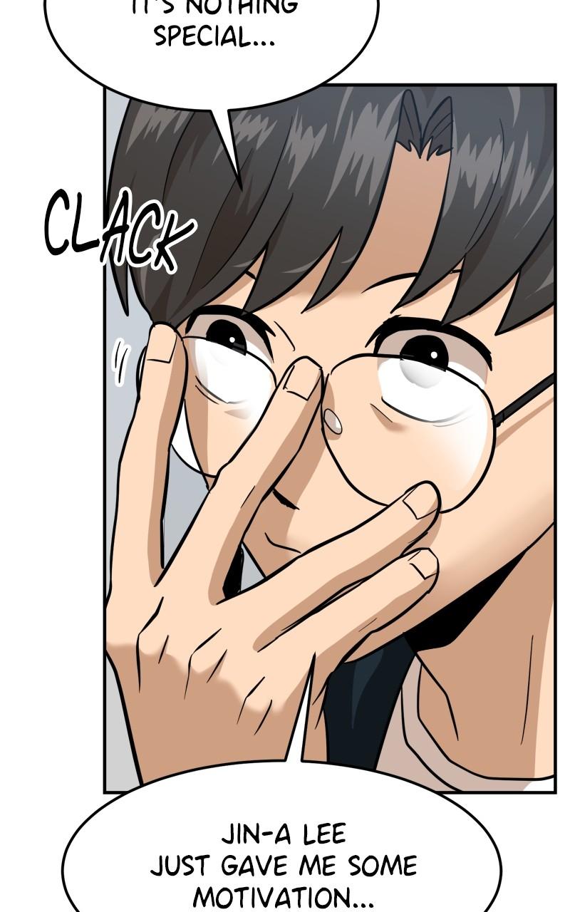 Double Click Chap 157 - Next Chap 158