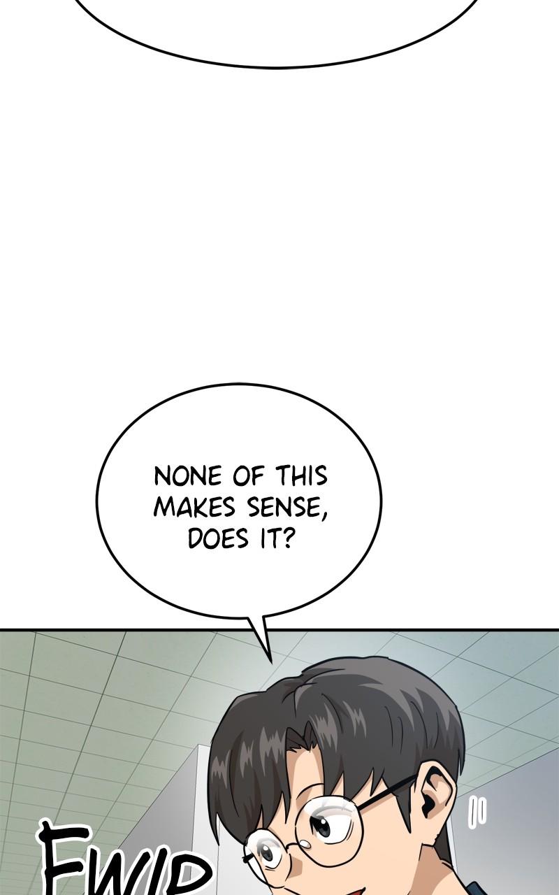 Double Click Chap 157 - Next Chap 158