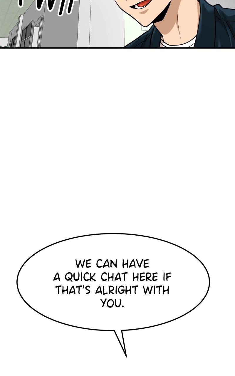Double Click Chap 157 - Next Chap 158