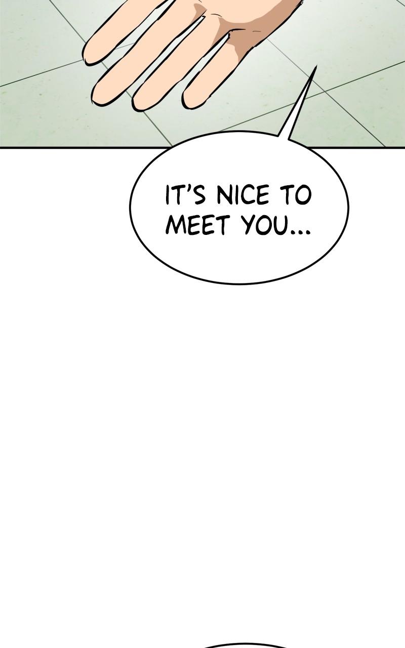 Double Click Chap 157 - Next Chap 158