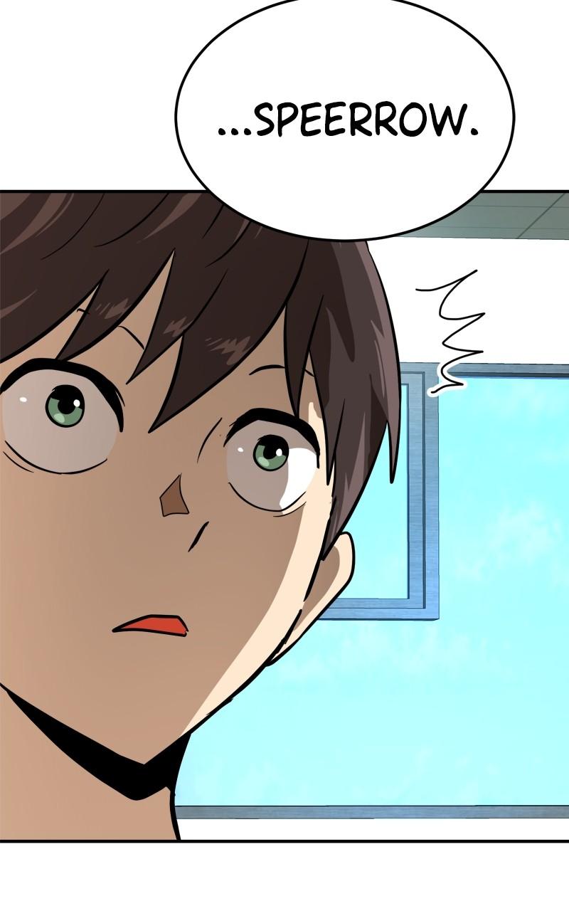 Double Click Chap 157 - Next Chap 158