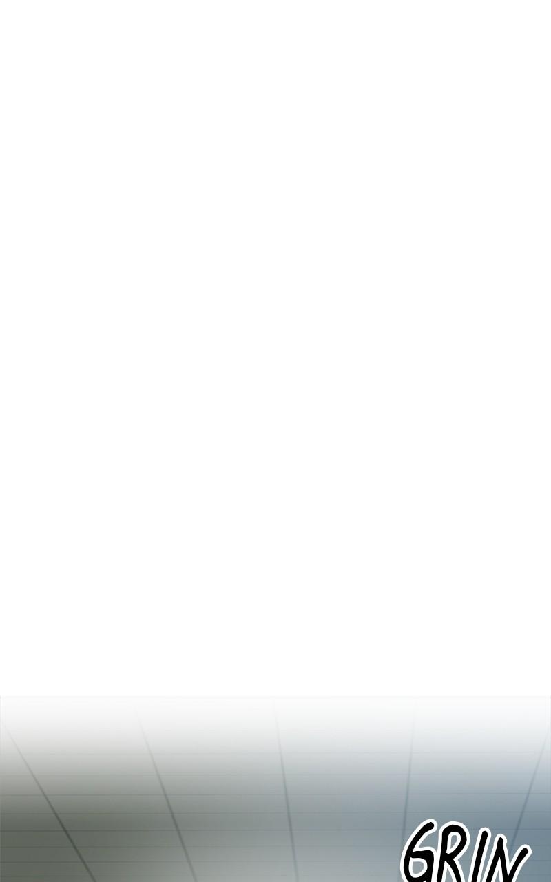 Double Click Chap 157 - Next Chap 158