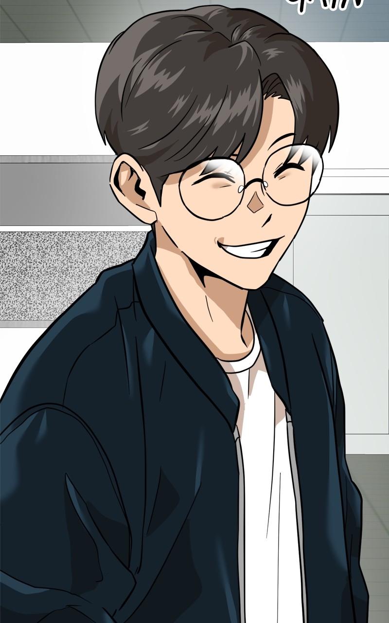 Double Click Chap 157 - Next Chap 158