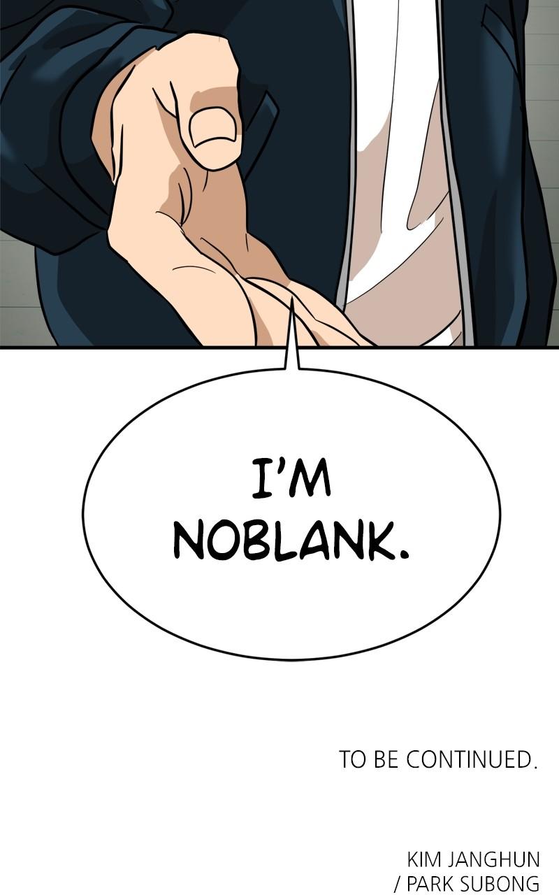 Double Click Chap 157 - Next Chap 158