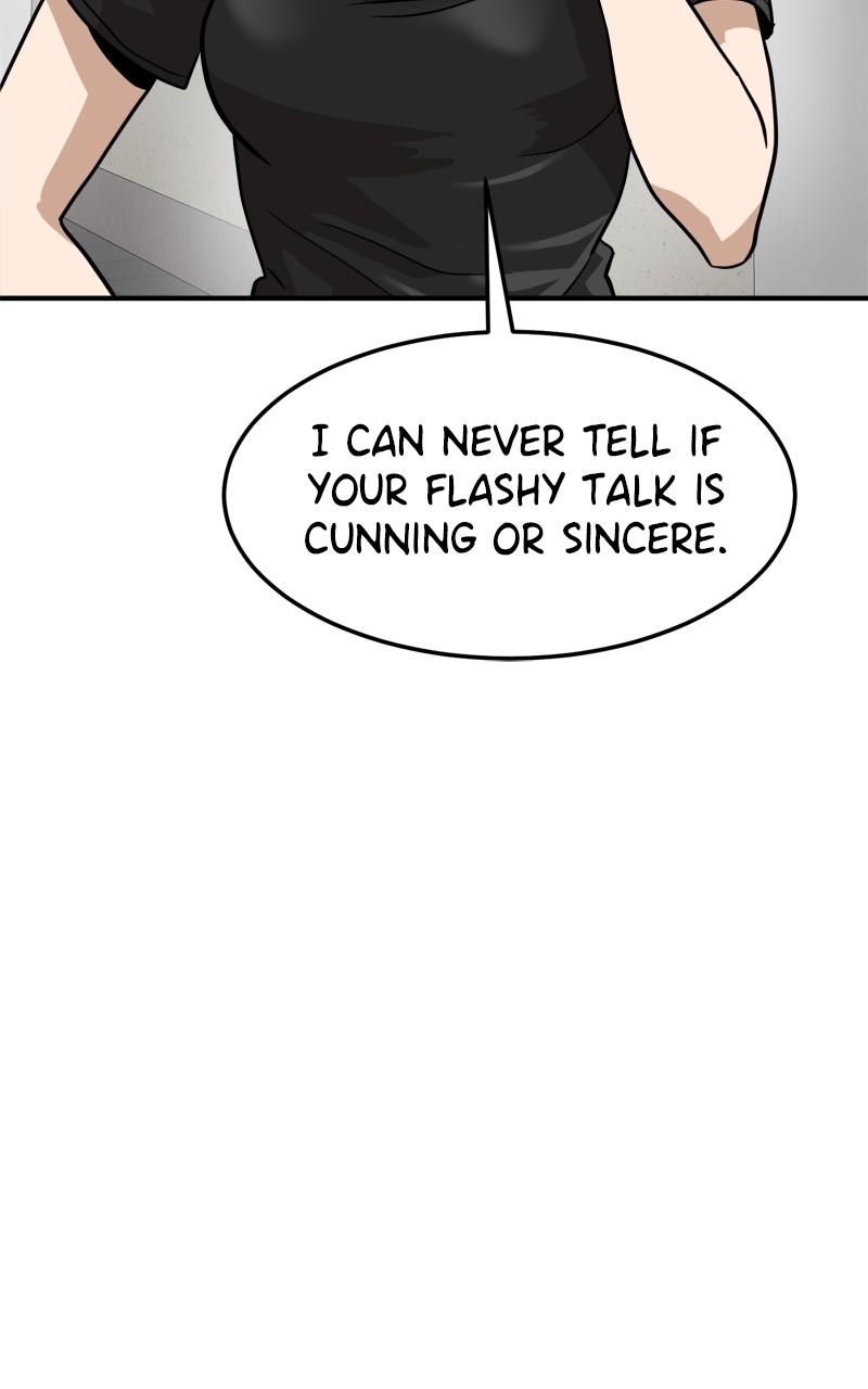 Double Click Chap 157 - Next Chap 158