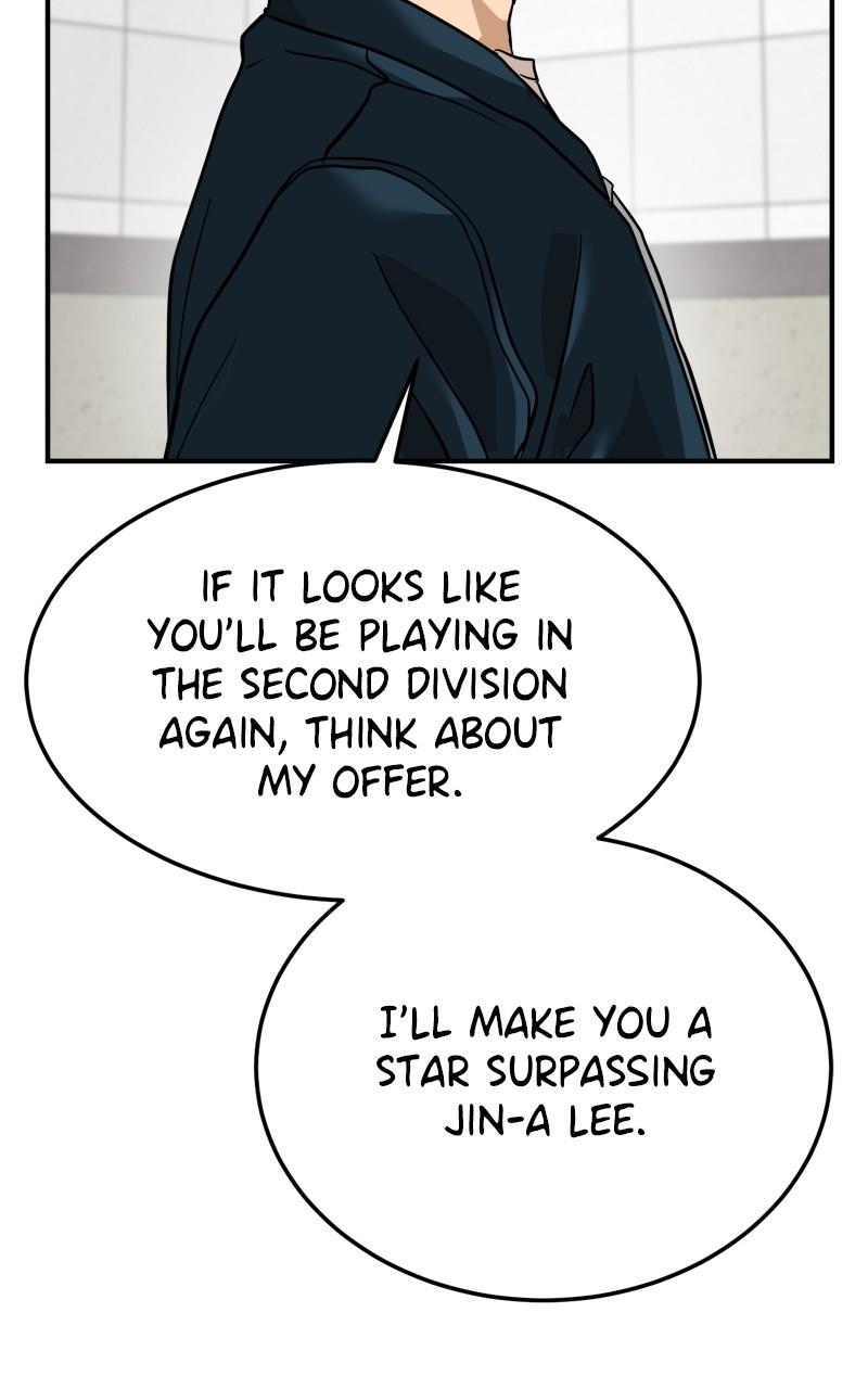 Double Click Chap 157 - Next Chap 158