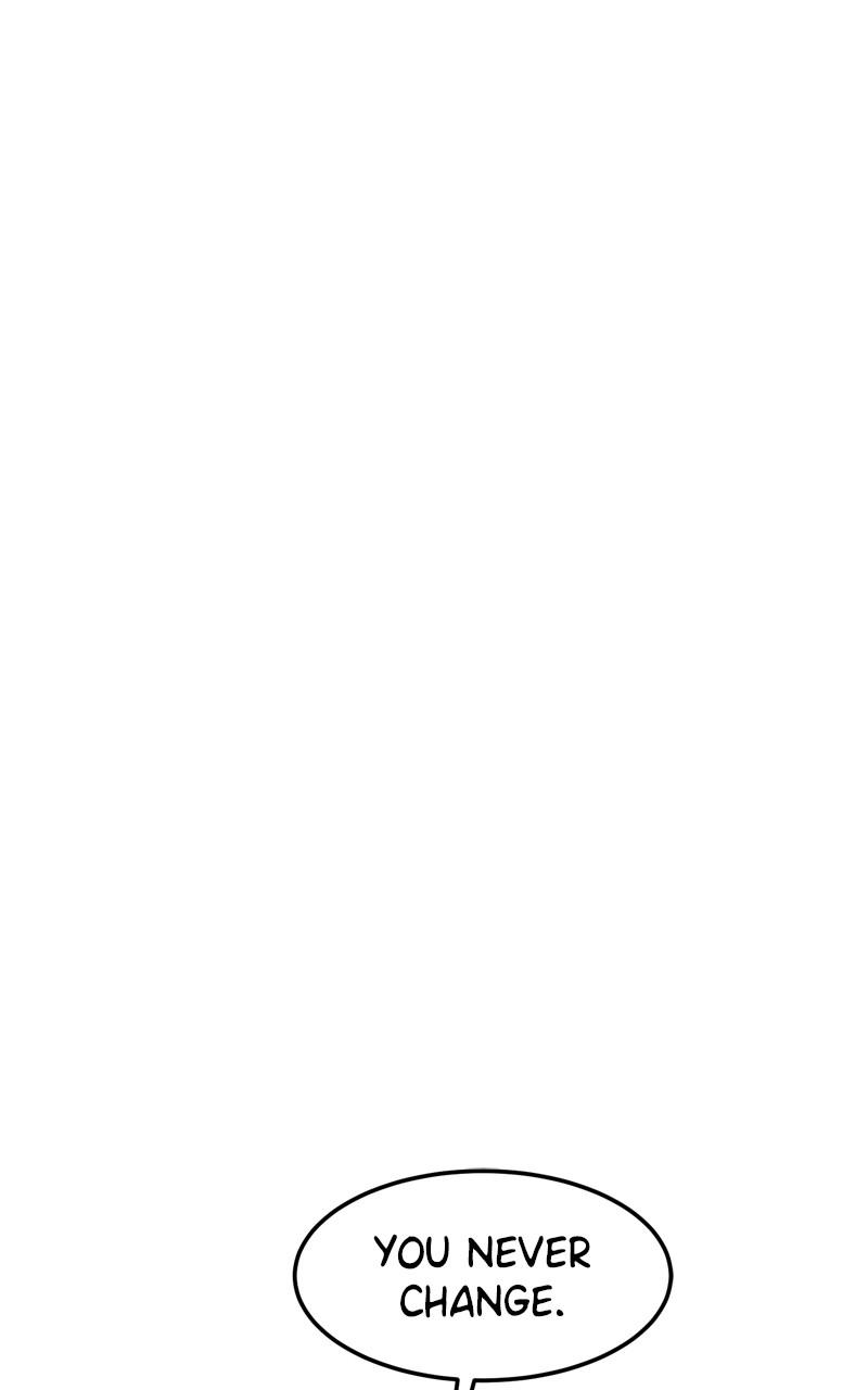 Double Click Chap 157 - Next Chap 158