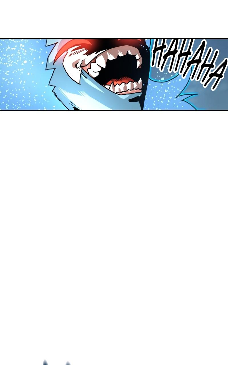Double Click Chap 157 - Next Chap 158