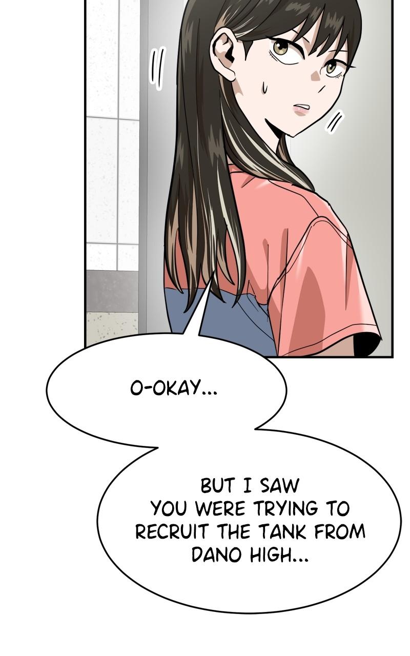Double Click Chap 157 - Next Chap 158