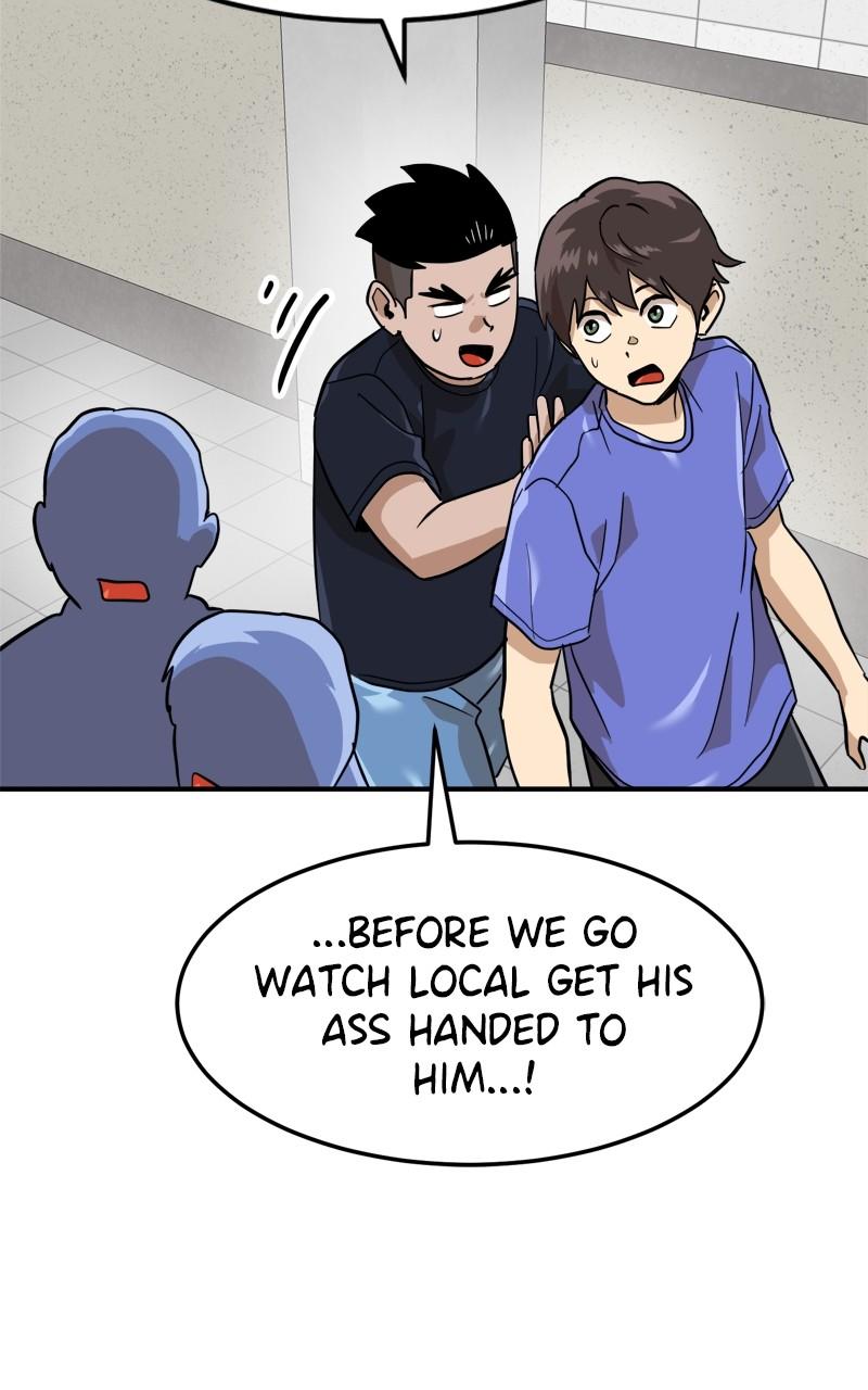 Double Click Chap 157 - Next Chap 158