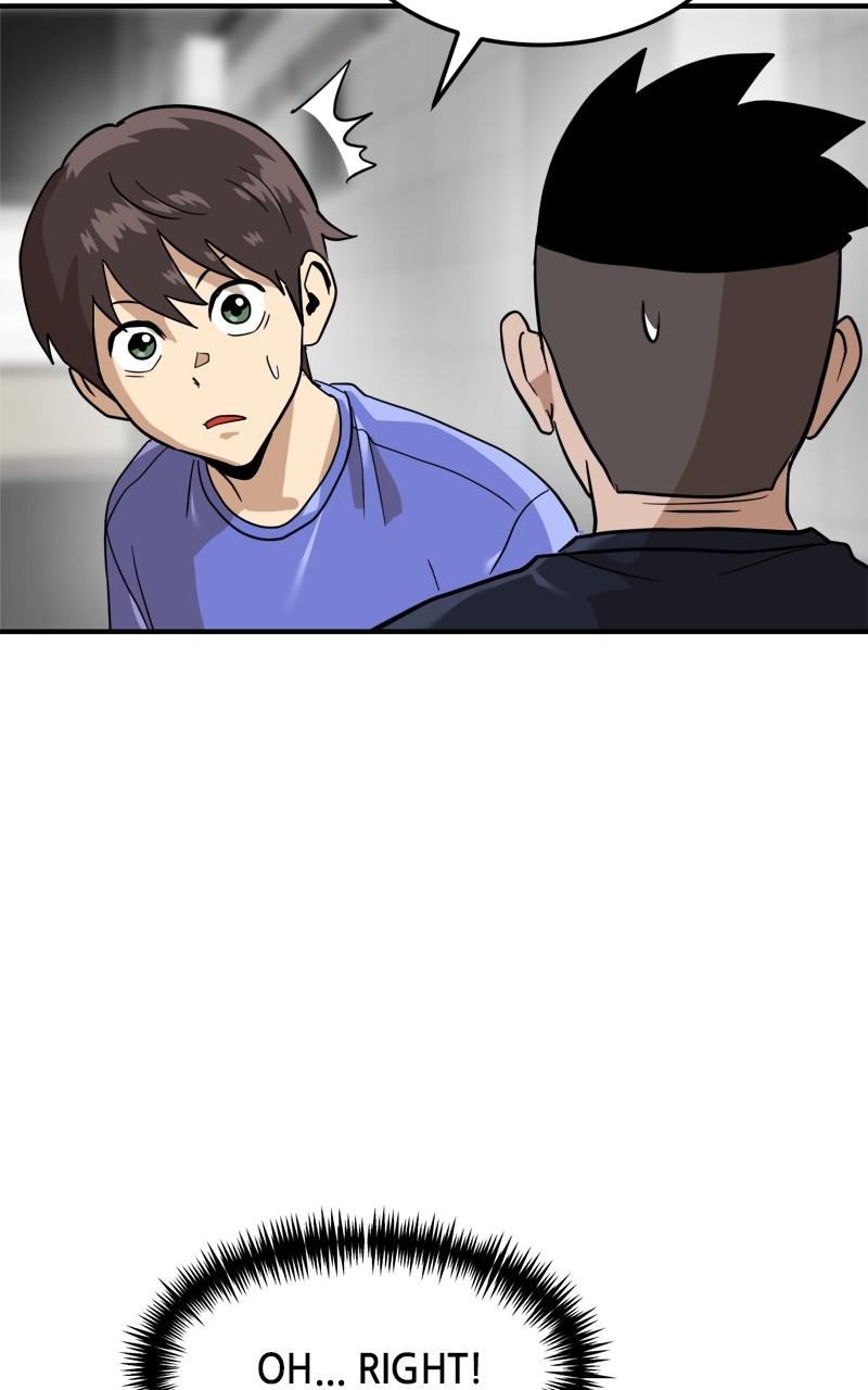 Double Click Chap 157 - Next Chap 158