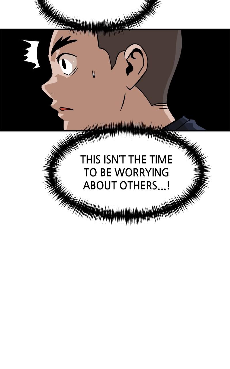 Double Click Chap 157 - Next Chap 158