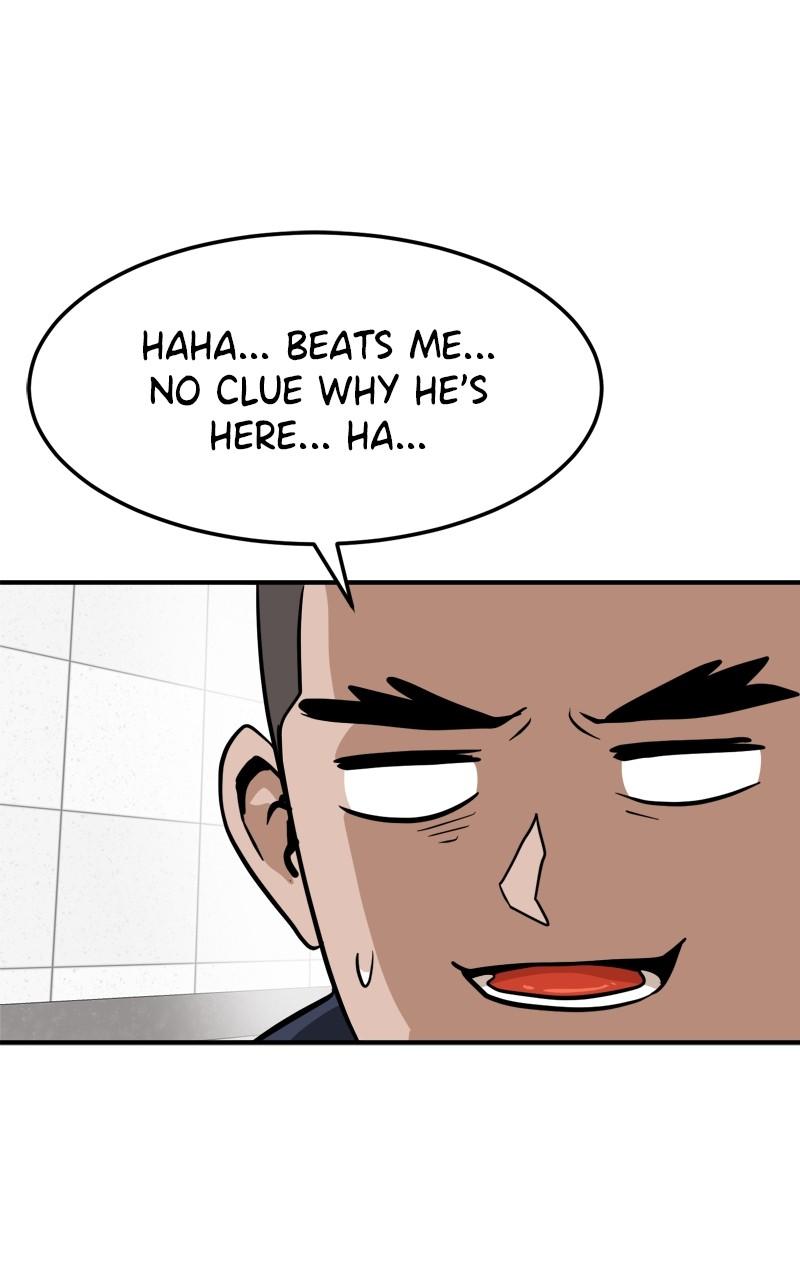 Double Click Chap 157 - Next Chap 158