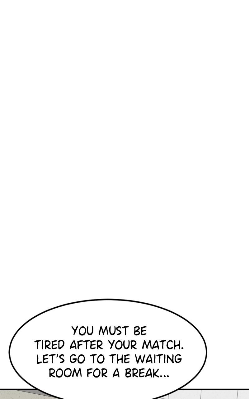 Double Click Chap 157 - Next Chap 158