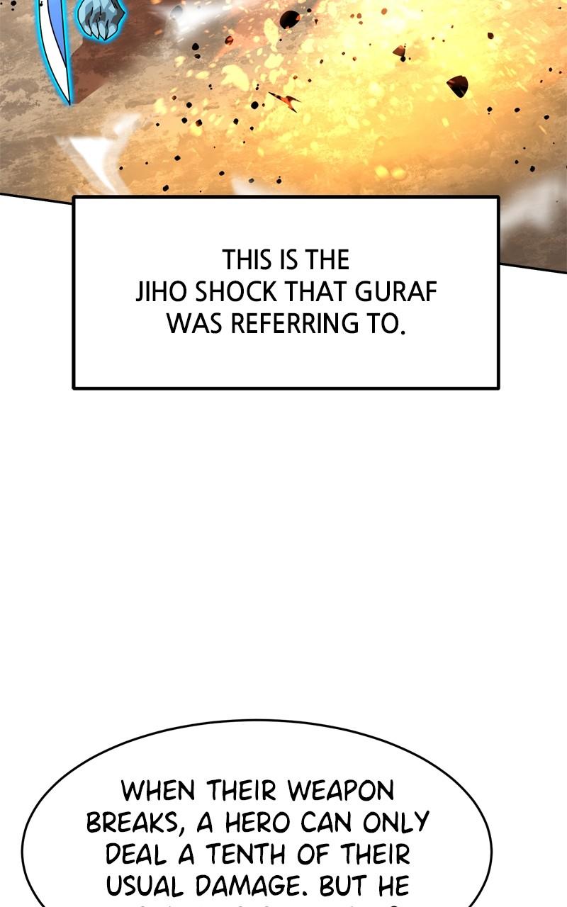 Double Click Chap 157 - Next Chap 158