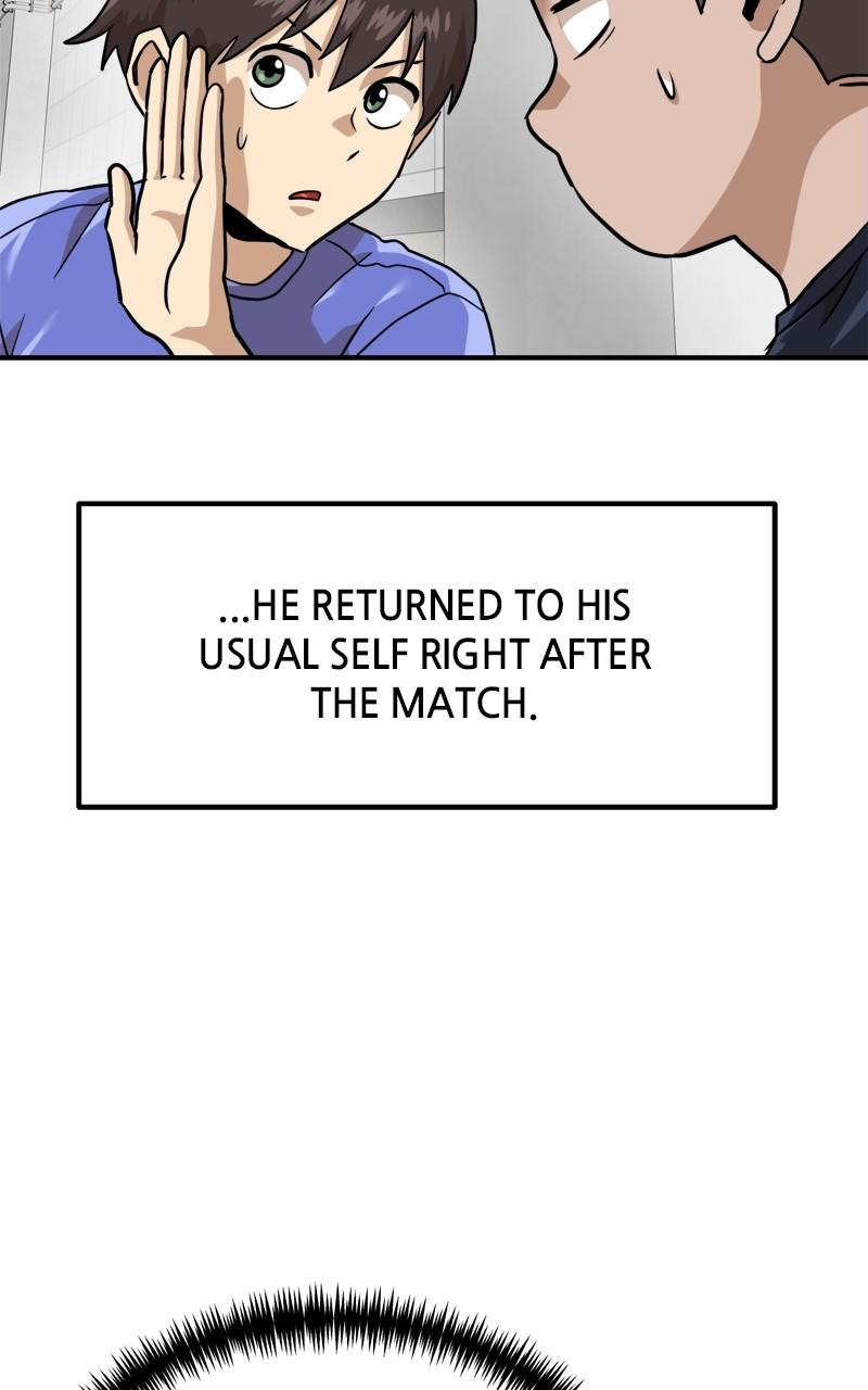 Double Click Chap 157 - Next Chap 158