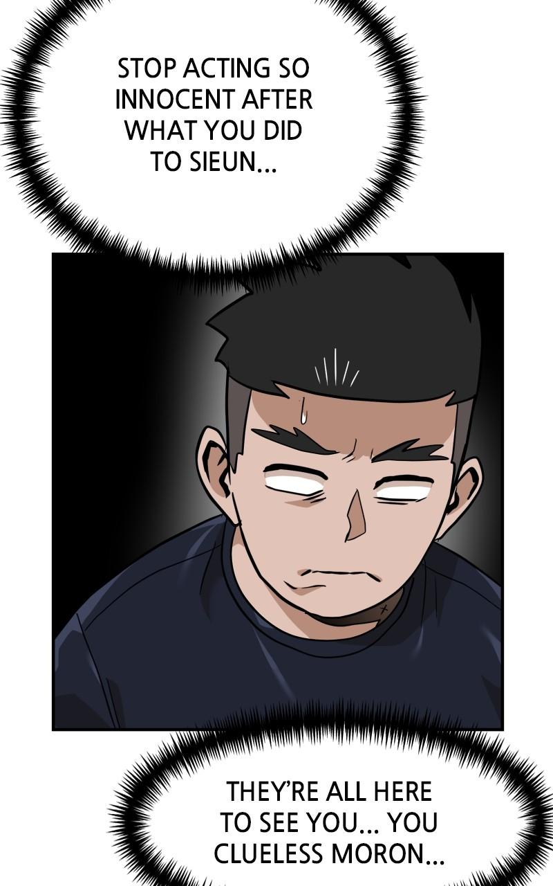 Double Click Chap 157 - Next Chap 158